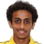 صورة Hammam